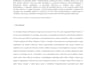 proofread and edit your academic paper